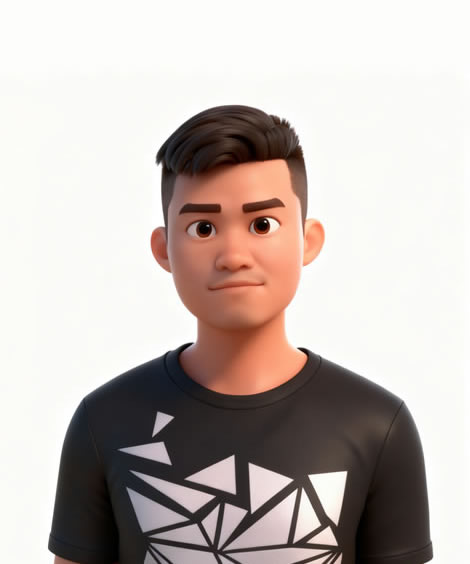 <B>gjcyhssm…</B> - 资深SEO专家