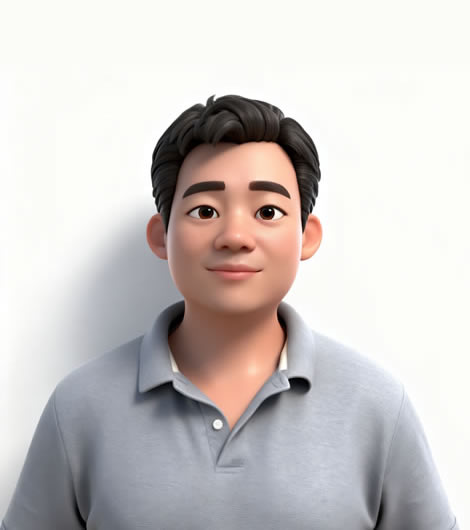 <B>gjcyhssm…</B> - 资深SEO专家