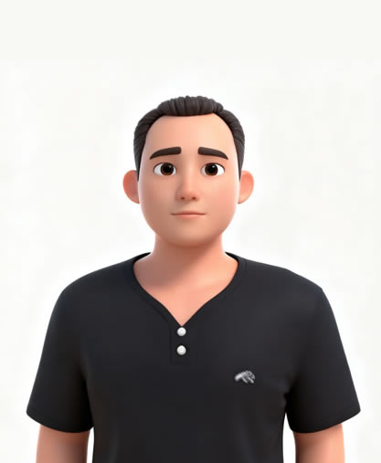 <B>gjcyhssm…</B> - 资深SEO专家